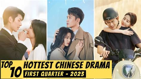 chinese dramas 2023|chinese drama recommendation 2023.